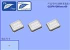 FA128,愛(ài)普生晶振,時(shí)鐘貼片晶振,FA-128 32.0000MF20X-K5